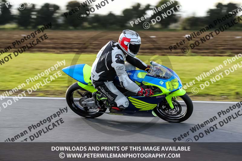 enduro digital images;event digital images;eventdigitalimages;no limits trackdays;peter wileman photography;racing digital images;snetterton;snetterton no limits trackday;snetterton photographs;snetterton trackday photographs;trackday digital images;trackday photos